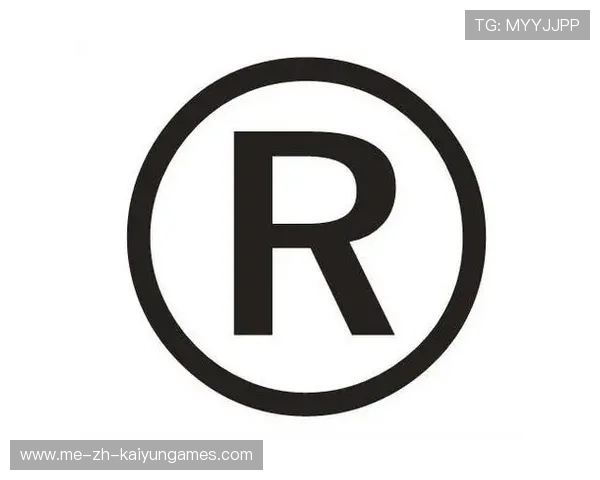 ÃÓÐÁкȦ+ÙÐí¦·+ÊÂËʲÀóÁÏÀ¢i¦©«Íº¦Í ÃÓÐÁкȦ+ÙÐí¦·+ÊÂËʲÀóÁÏÀ¢i¦©«Íº¦Í